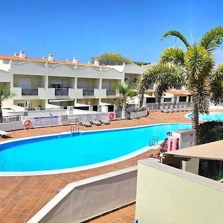 דירה Big And Beautiful House