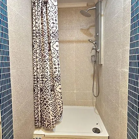 Apartman Big And Beautiful House