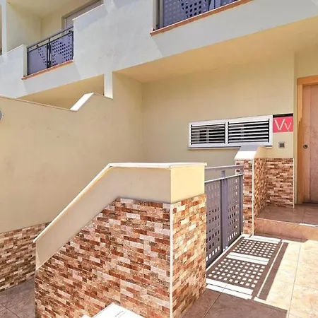 Apartman Big And Beautiful House *