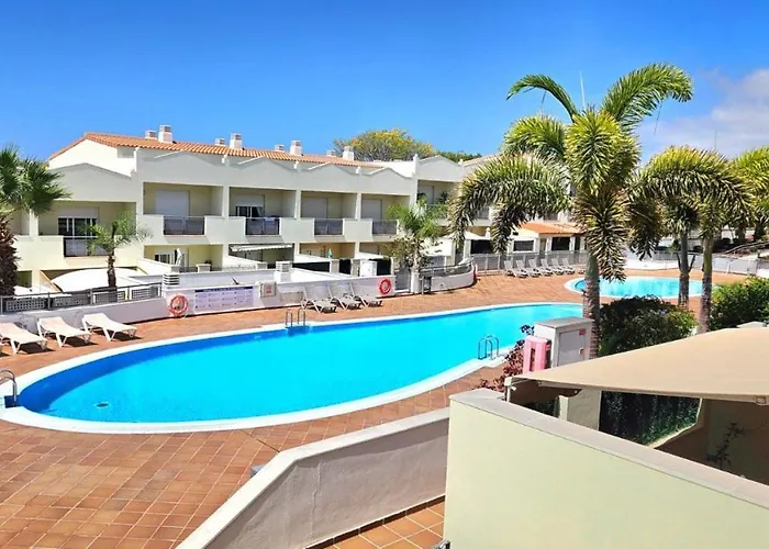 Apartmán Big And Beautiful House