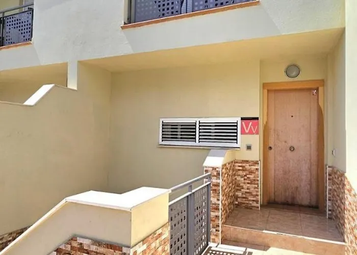 شقة Big And Beautiful House أذيخي