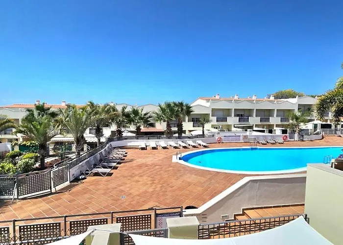 شقة Big And Beautiful House *