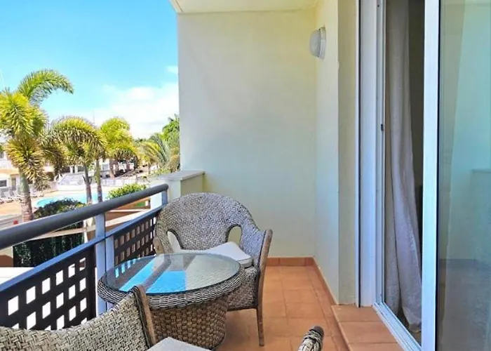 Big And Beautiful House شقة أذيخي