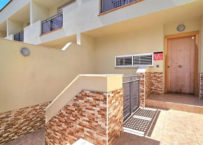 شقة Big And Beautiful House *