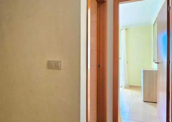 Big And Beautiful House Apartmán *