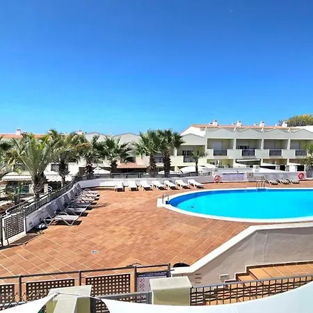 Apartamento Big And Beautiful House *