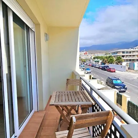 Big And Beautiful House Apartamento