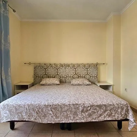 Apartamento Big And Beautiful House