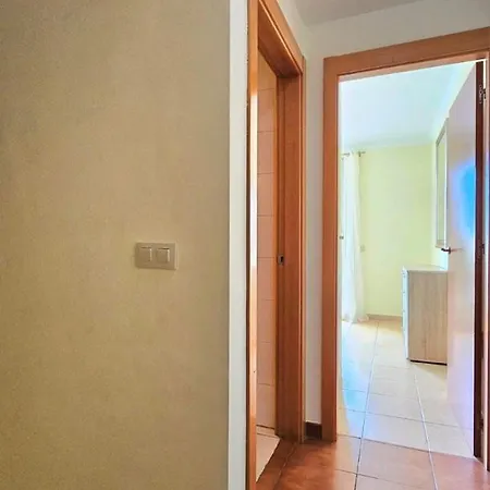 Big And Beautiful House Apartamento *