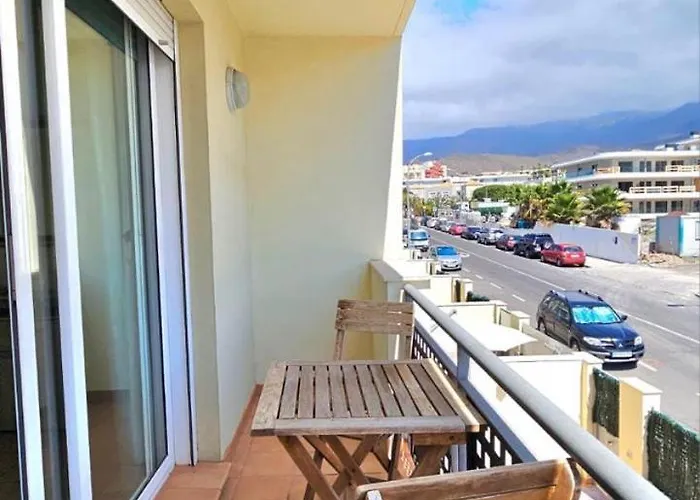 Big And Beautiful House Apartament